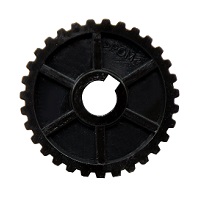 Pulley